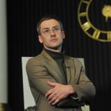 Презревший память о Фриске Шепелев проигнорировал важную дату