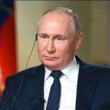 Встреча года: что и как будут обсуждать Путин и Байден