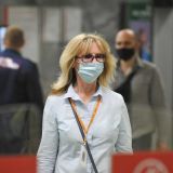 Россиян предупредили о риске повторного заражения COVID-19 из-за мутаций вируса