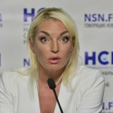 Обедневшая Волочкова объявила о поиске жильцов в разваливающийся дом за баснословные деньги