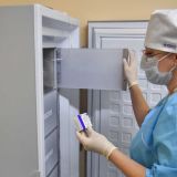 Кремль высказался об обязательной вакцинации от COVID-19 в России