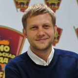 Корчевников заклеймил женившихся несколько раз артистов: Испытательные браки – бред