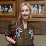 Зудина сделала ставку на актрису Бузову: Вдруг сыграет что-то гениальное? 