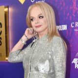 Долину ввели в ступор странным подарком