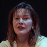 Проклова шокировала публику новым признанием о связи своего мужа и 15-летней девочки