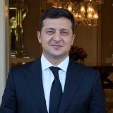 Зеленский сообщил о готовности создать 