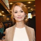 Орлова огрызнулась в адрес забывшего о Фриске Шепелева