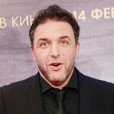 Виторган ввязался в скандал с Бузовой и Губерниевым