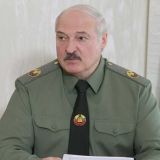 Экономист Романчук раскритиковал Лукашенко: Жесткий большевик