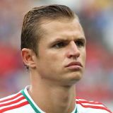 Дети Тарасова оказались в опасности из-за халатности 