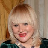 Грибулина раскрыла зверства мужа-тирана: Дрался с Караченцовым, поднимал руку на Поргину