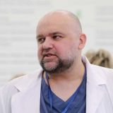 Врач Проценко оценил вероятность бесплодия после вакцинации от COVID-19