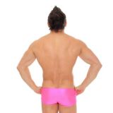 Экс-директор взвыл из-за толпы геев на красной дорожке церемонии 