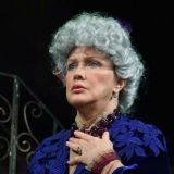 Сколько заработала Проклова на грязном скандале