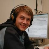 Корчевников открестился от умирающего близкого: Чужой человек