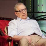 Счет на часы: Хазанов из-за проблем с сердцем оказался между жизнью и смертью