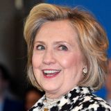 Клинтон о переговорах Путина и Байдена: Он будет делать нашу жизнь сложнее