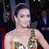 Опозоренная Бузова бежит из России на другой континент 