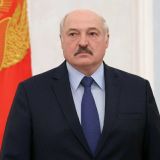 Латушко: Лукашенко – проблема для России и США