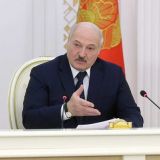 Цепкало назвал Лукашенко трусом: Испугался дискуссии с домохозяйкой Светой