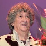 Культовый советский поэт прошелся по выскочке Бузовой: Не хочу с ней рядом сидеть