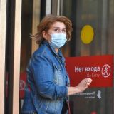 В Кремле отреагировали на рост заболеваемости COVID-19 в России: Тотальный нигилизм