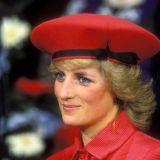 Близкий друг раскрыл последнюю волю принцессы Дианы 