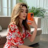 Дочь Заворотнюк сделала заявление об уходе: Изводит морально и распускает руки