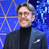 Экс-солистка 