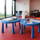 Восемь новых детских садов и три школы ввели в эксплуатацию в Москве с начала 2021 года