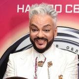 Киркоров вновь проигнорировал важное событие в жизни Пугачевой