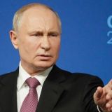 Выступление Путина после переговоров с Байденом оценили: Отвечал умно, точно и с юмором