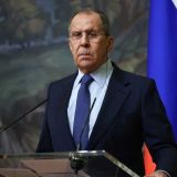 Лавров назвал возвращение послов России и США в столицы стран символическим жестом