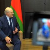 Политолог Родионов о новых санкциях против режима Лукашенко: Люди не вытерпят и свергнут его 