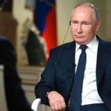 Пушков рассказал о 