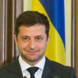 В США указали на ошибку Зеленского в отношении НАТО