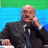 Лукашенко назвал себя 