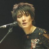 Испугавшийся Гришковец попросил прощения у Земфиры после иска на 1,5 миллиона рублей 