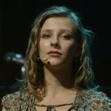 Беременная Арзамасова встревожила фанатов: Слезы наворачиваются