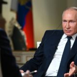 Пушков сравнил Путина с 
