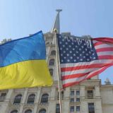 Украина катится в долговую пропасть: каждый гражданин задолжал тысячи долларов 