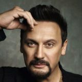 Тайная связь Стаса Михайлова с онкобольной Заворотнюк получила огласку