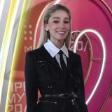 СМИ: Настя Ивлеева и Элджей развелись