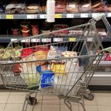 Эксперт предупредил россиян о росте цен на продукты из-за отказа от вакцинации