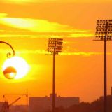 До 36 градусов: синоптик предрек России аномальную африканскую жару и температурные рекорды 