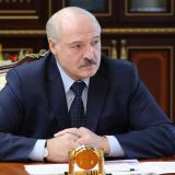 Новые санкции Евросоюза поставят режим Лукашенко на колени – глава МИД Люксембурга