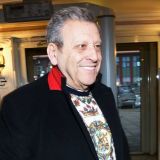 Вдову Грачевского с ребенком грозят вышвырнуть на улицу: Как жить дальше