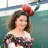 Неожиданное решение Королевой больно ударило по матери: Пошла на понижение