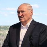 Латушко рассказал о санкциях против режима Лукашенко: Все коррупционеры должны пострадать 