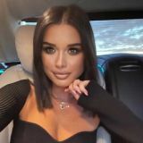 Бородина заговорила об уходе после слухов о разводе с мужем: Мир меняется 